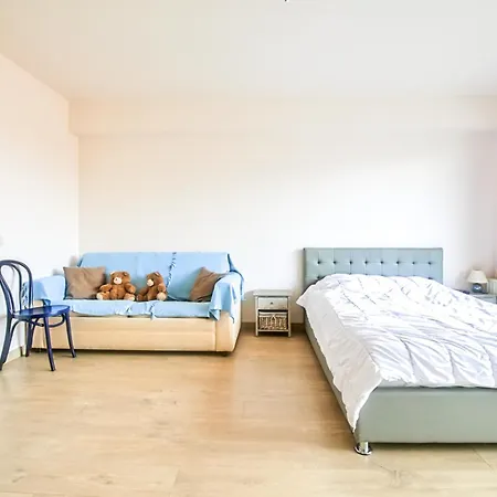 Hoge 0410 * Koksijde